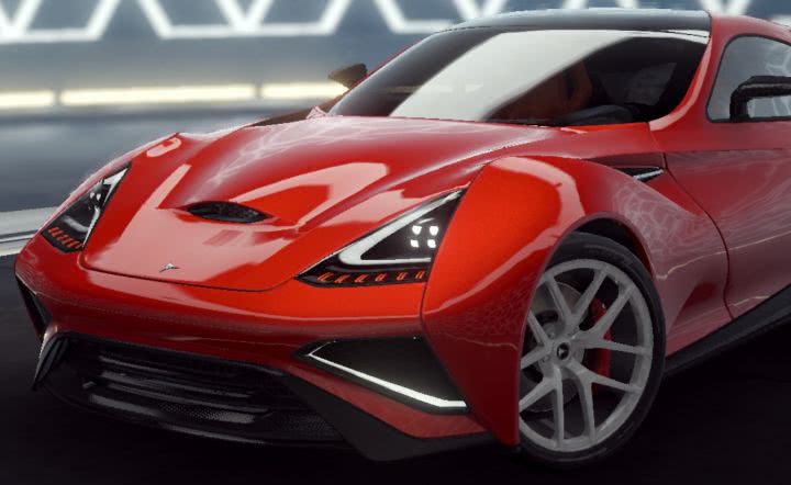 Futuro do V12 é assunto na Ferrari, conheça as novidades!