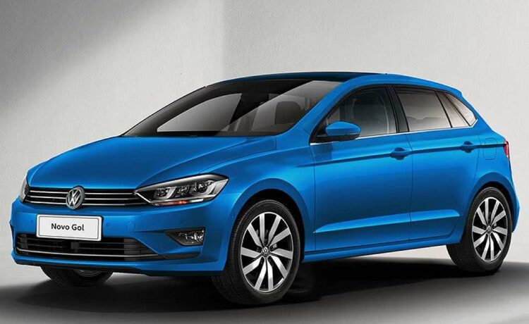 Tabela FIPE Volkswagen Gol - Atualizada em Dezembro de 2023