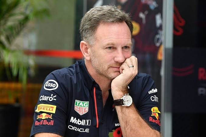 Horner: "O título de Verstappen deu à Red Bull um senso de reivindicação”