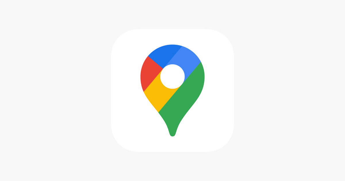 O recurso antigo do Google Maps que os usuários não devem ignorar