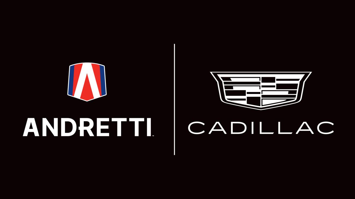 General Motors e Andretti Global se unem para entrar na Fórmula 1