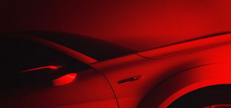 Acura Integra Type S 2024: Mais potência que o Civic Type R