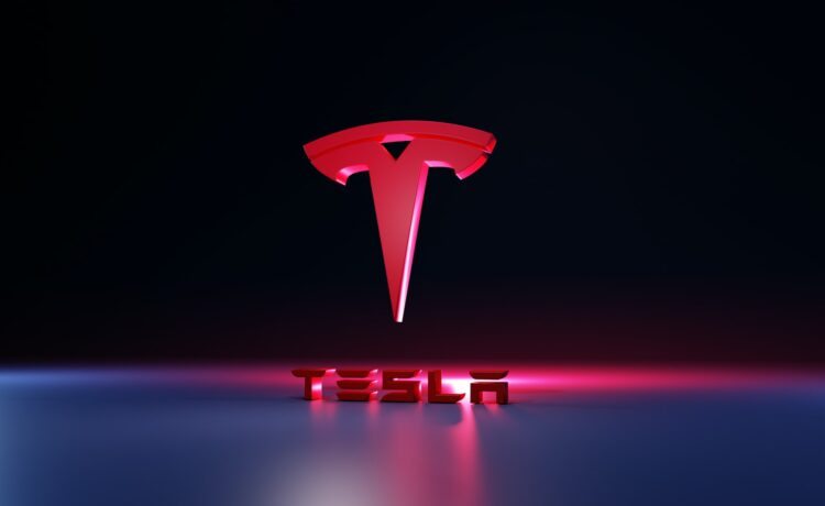 Tesla terá carros mais eficientes e sua próxima geração