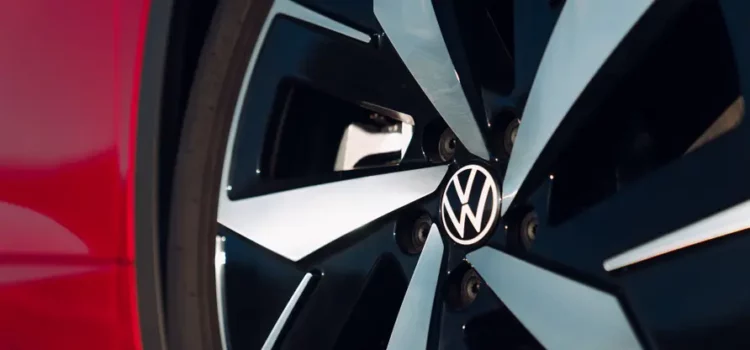 Volkswagen terá novo carro elétrico com preço popular