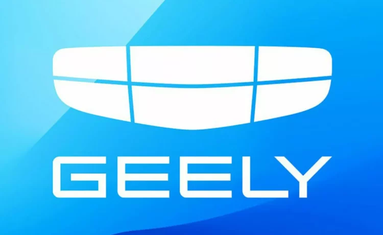 Geely pode aumentar sua participação no grupo Volvo