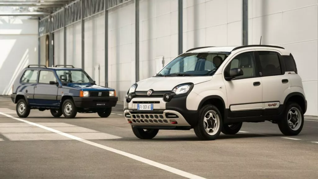 Novo Chevrolet Equinox 2024 mais atraente; confira