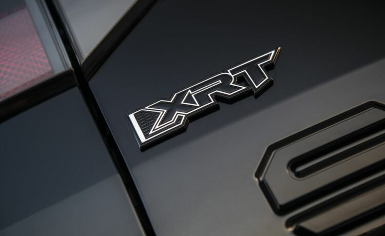 Hyundai Santa Cruz 2024 chega com acabamento XRT