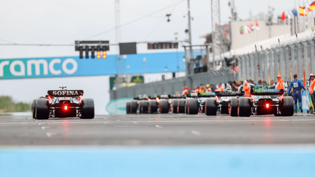GP da Hungria: Saiba tudo que pode acontecer na corrida