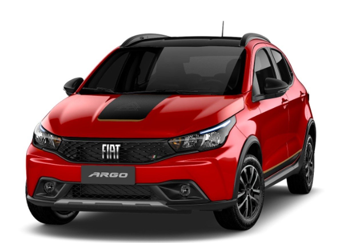 Fiat Argo 2024 Ficha T Cnica Itens De S Rie E Pre Os   Argo 1 